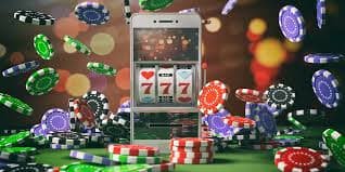 ra88 Casino Trực Tuyến