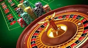 ra88 Nổ Hũ Slot Online