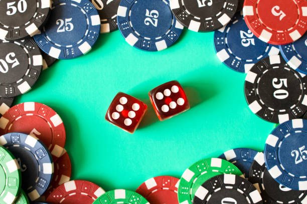 ra88 Sportsbook bóng đá Việt Nam