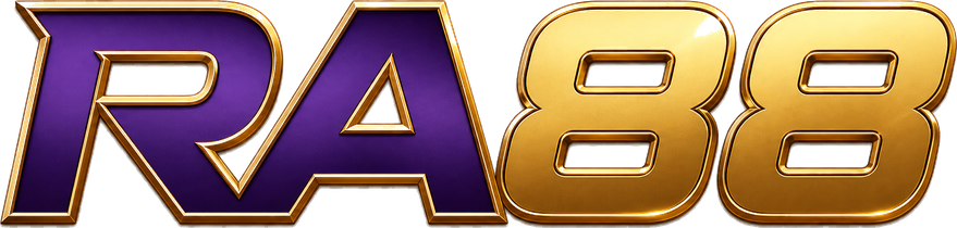 ra88